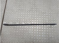  Молдинг стекла (лобовое) Volkswagen Golf 7 2012-2020 20662799 #1