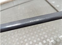  Молдинг стекла (лобовое) Volkswagen Golf 7 2012-2020 20662799 #2