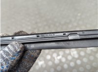  Молдинг стекла (лобовое) Volkswagen Golf 7 2012-2020 20662799 #3