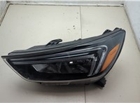 42698957 Фара (передняя) Buick Encore 2016-2022 20662800 #1