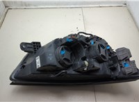 42698957 Фара (передняя) Buick Encore 2016-2022 20662800 #2