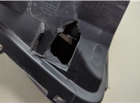 42698957 Фара (передняя) Buick Encore 2016-2022 20662800 #5