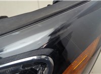 42698957 Фара (передняя) Buick Encore 2016-2022 20662800 #6