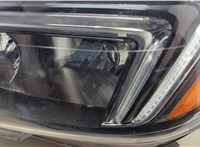 42698957 Фара (передняя) Buick Encore 2016-2022 20662800 #7