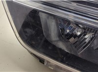 42698957 Фара (передняя) Buick Encore 2016-2022 20662800 #8