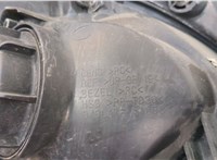  Фара (передняя) KIA Carens 2006-2012 20662801 #2