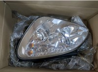  Фара (передняя) KIA Carens 2006-2012 20662801 #3