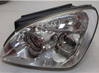  Фара (передняя) KIA Carens 2006-2012 20662801 #1