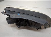  Фара (передняя) KIA Carens 2006-2012 20662801 #5