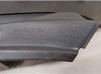  Фара (передняя) KIA Carens 2006-2012 20662801 #6