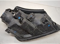  Фара (передняя) KIA Carens 2006-2012 20662801 #7