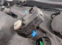  Фара (передняя) KIA Carens 2006-2012 20662801 #8