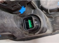  Фара (передняя) KIA Carens 2006-2012 20662801 #9