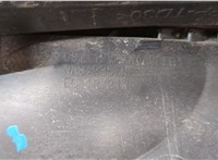  Фара (передняя) KIA Carens 2006-2012 20662801 #11