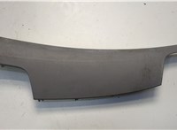  Пластик (обшивка) салона Hyundai Elantra 2010-2016 20662802 #1