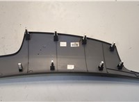  Пластик (обшивка) салона Hyundai Elantra 2010-2016 20662802 #2