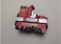 924049001 Блок предохранителей BMW 5 F10 2010-2017 20662805 #1