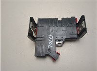 924049001 Блок предохранителей BMW 5 F10 2010-2017 20662805 #2
