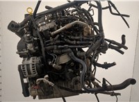 Генератор Volkswagen Crafter 2016- 11535508 #2