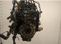 Генератор Volkswagen Crafter 2016- 11535508 #3