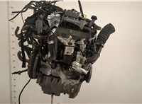 Генератор Volkswagen Crafter 2016- 11535508 #4