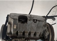Генератор Volkswagen Crafter 2016- 11535508 #5