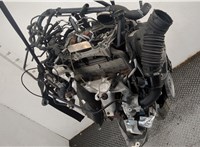 Генератор Volkswagen Crafter 2016- 11535508 #6