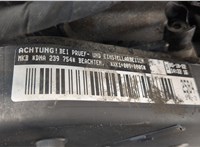 Генератор Volkswagen Crafter 2016- 11535508 #7