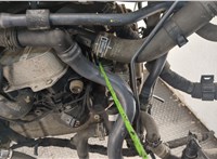 Генератор Volkswagen Crafter 2016- 11535508 #8