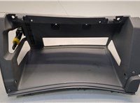  Бардачок (вещевой ящик) Hyundai Elantra 2010-2016 20662808 #1