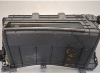  Бардачок (вещевой ящик) Hyundai Elantra 2010-2016 20662808 #2