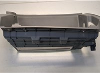  Бардачок (вещевой ящик) Hyundai Elantra 2010-2016 20662808 #3