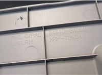  Бардачок (вещевой ящик) Hyundai Elantra 2010-2016 20662808 #4