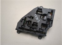 016704991E, 923442301 Блок предохранителей BMW 5 F10 2010-2017 20662809 #2