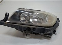 63116942723, 6942723 Фара (передняя) BMW 3 E90, E91, E92, E93 2005-2012 20662812 #1