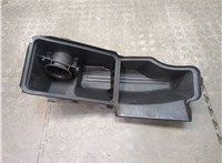Измеритель потока воздуха (расходомер) Toyota Celica 1999-2005 11535519 #3