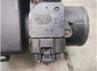 Измеритель потока воздуха (расходомер) Toyota Celica 1999-2005 11535519 #8
