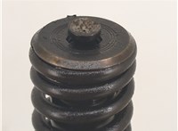 038130073AG, 038130079GX Форсунка топливная Volkswagen Polo 2005-2009 20662815 #2