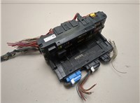 923442101 Блок предохранителей BMW 5 F10 2010-2017 20662816 #1