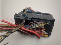 923442101 Блок предохранителей BMW 5 F10 2010-2017 20662816 #2
