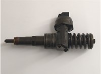 038130073AG, 038130079GX Форсунка топливная Volkswagen Polo 2005-2009 20662817 #1