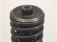 038130073AG, 038130079GX Форсунка топливная Volkswagen Polo 2005-2009 20662817 #2