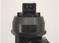 038130073AG, 038130079GX Форсунка топливная Volkswagen Polo 2005-2009 20662817 #3