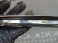  Накладка крышки багажника (двери) Hyundai Equus 2009-2016 20662818 #2