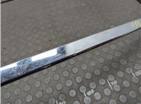  Накладка крышки багажника (двери) Hyundai Equus 2009-2016 20662818 #3