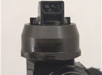 038130073AG, 038130079GX Форсунка топливная Volkswagen Polo 2005-2009 20662819 #3