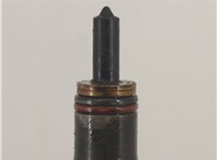 038130073AG, 038130079GX Форсунка топливная Volkswagen Polo 2005-2009 20662819 #4