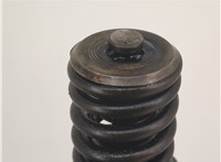 038130073AG, 038130079GX Форсунка топливная Volkswagen Polo 2005-2009 20662821 #3