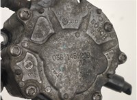 038145209Q ТНВД Volkswagen Polo 2005-2009 20662823 #3