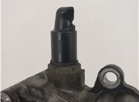 038145209Q ТНВД Volkswagen Polo 2005-2009 20662823 #4